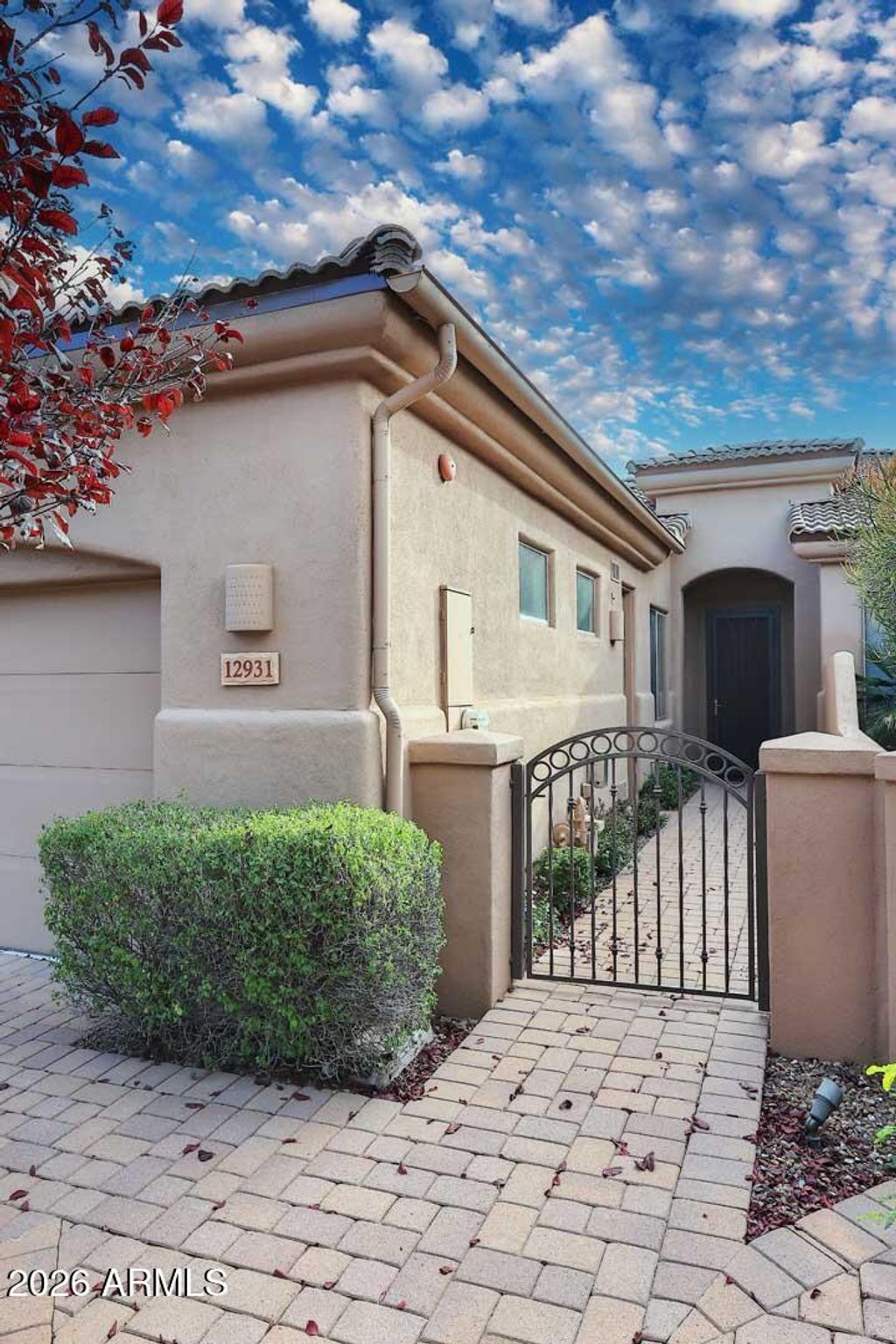 Photo of 12931 N Northstar Drive, Fountain Hills, AZ 85268 (MLS # 6977152)