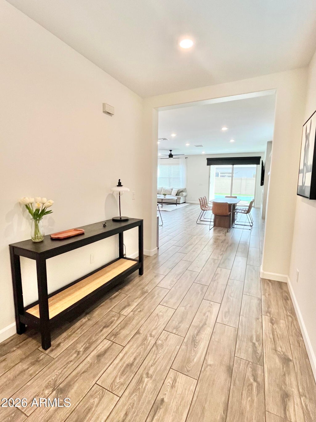 Photo of 255 W Rainbow Bridge Lane, San Tan Valley, AZ 85140 (MLS # 7093484)