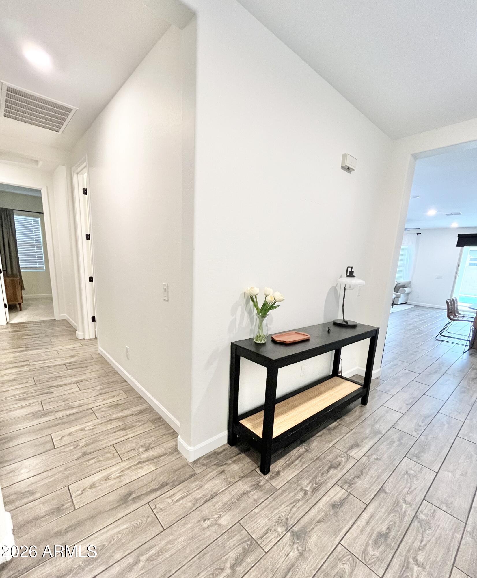 255 W RAINBOW BRIDGE Lane