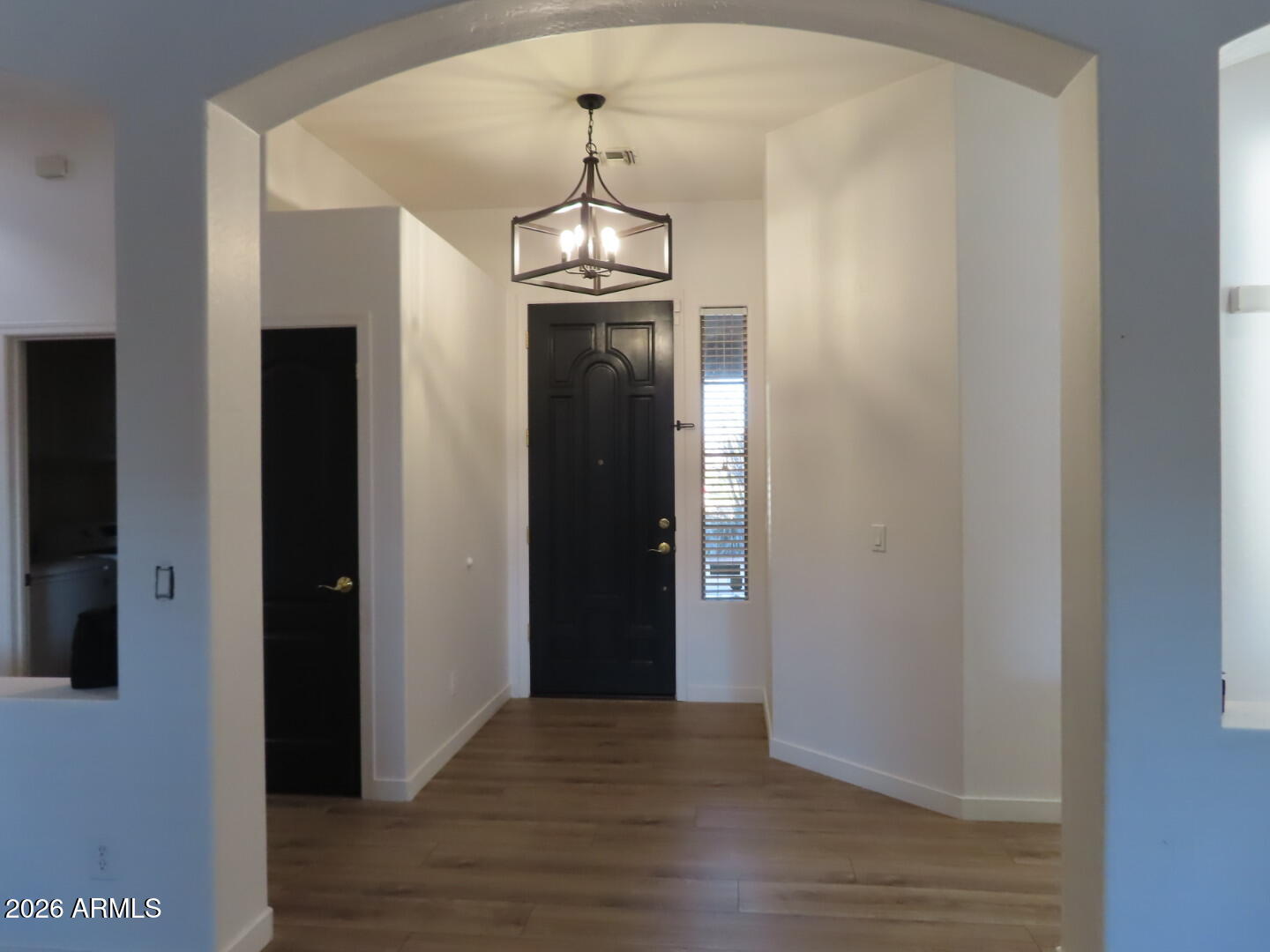 3173 E BLUEBIRD Place