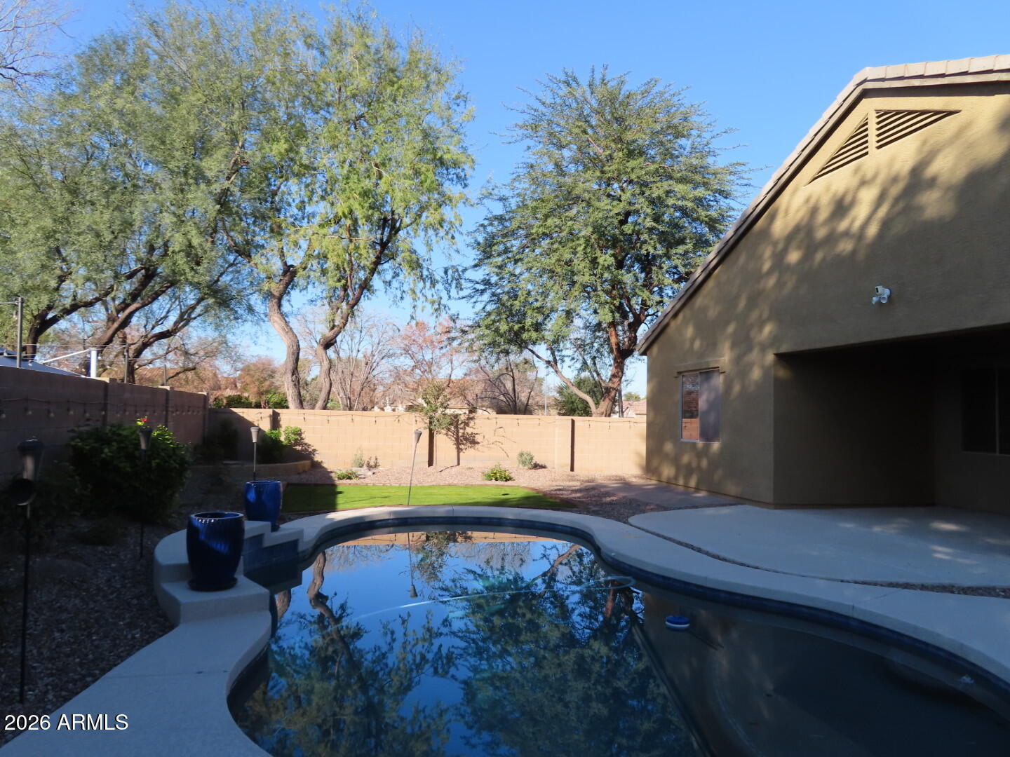 3173 E BLUEBIRD Place