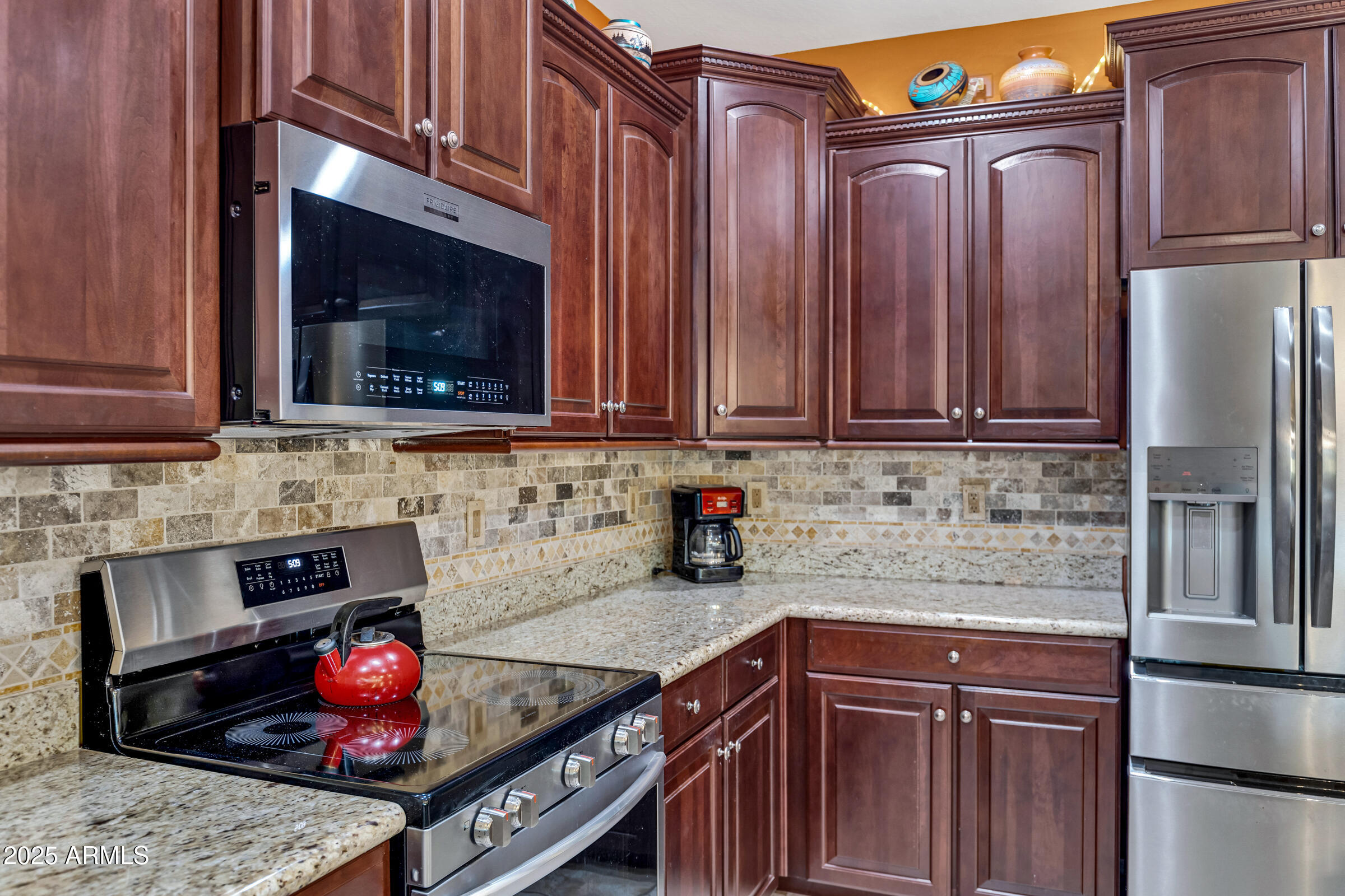 42585 W HEAVENLY Place