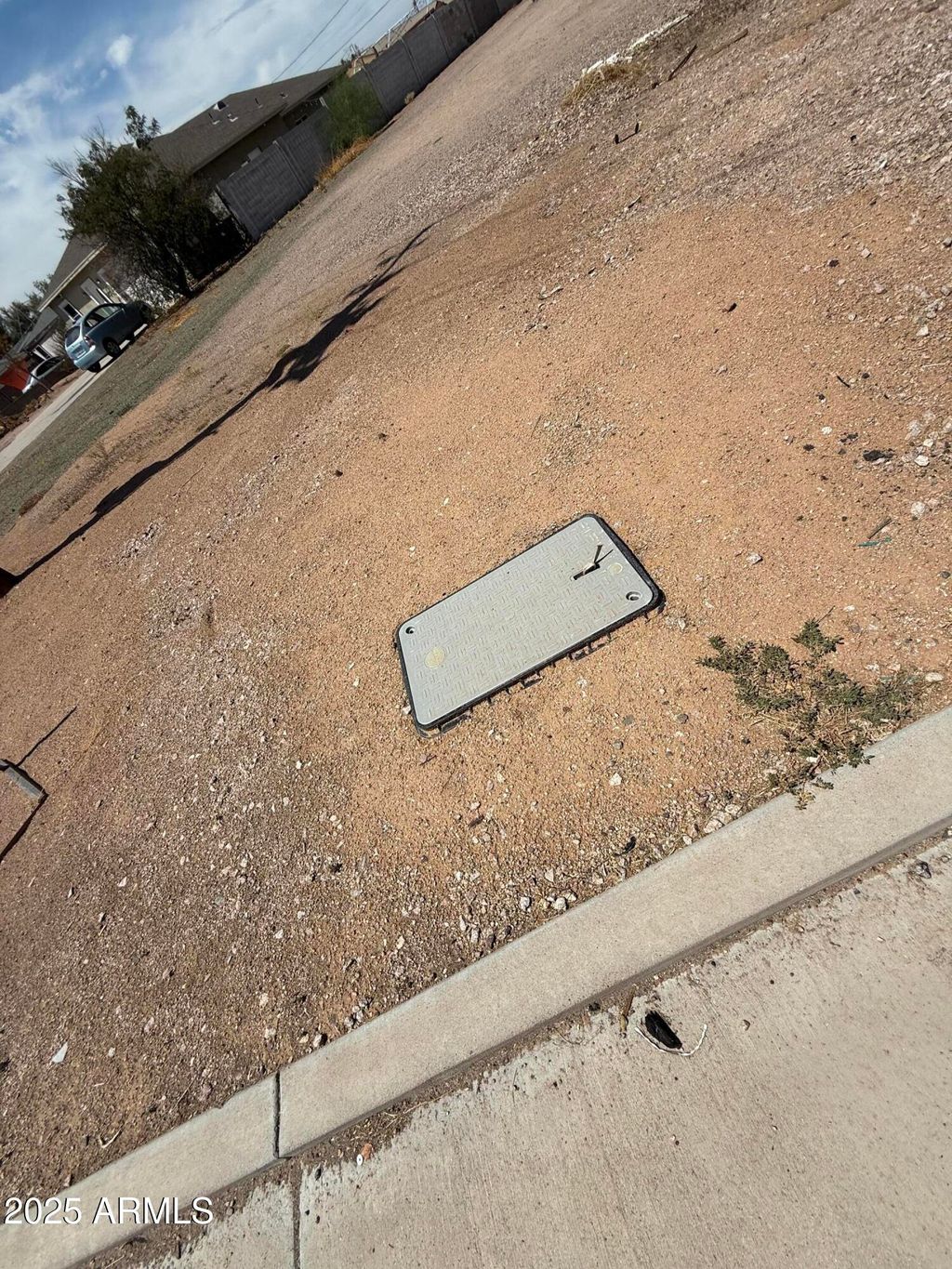Photo of 8230 E Broadway Road #14, Mesa, AZ 85208 (MLS # 6914406)