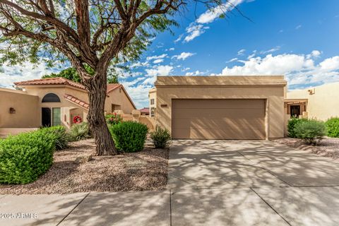 13024 S 45TH Place Phoenix AZ 85044
