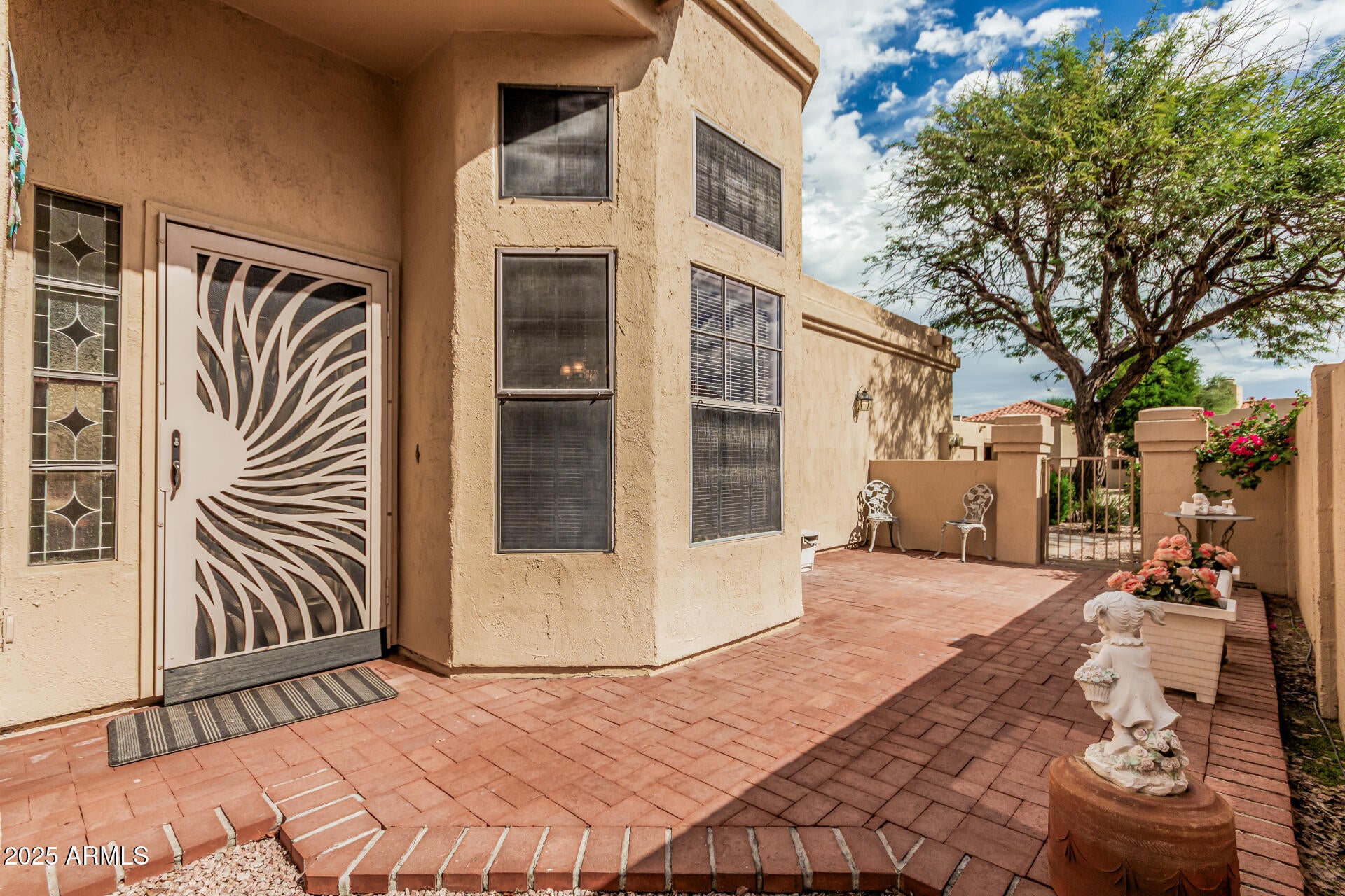 13024 S 45TH Place
