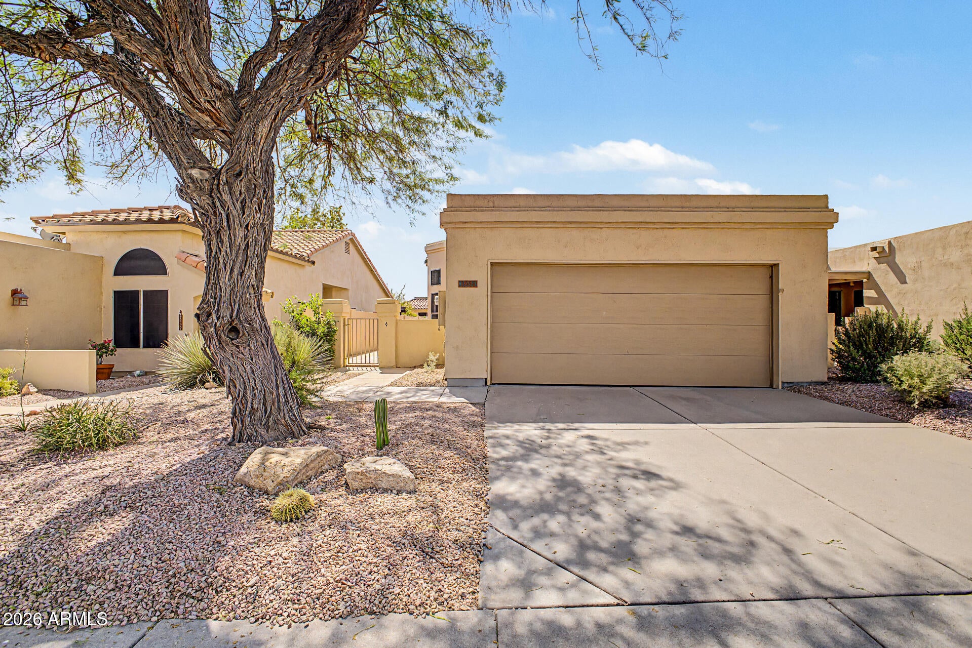 13024 S 45TH Place