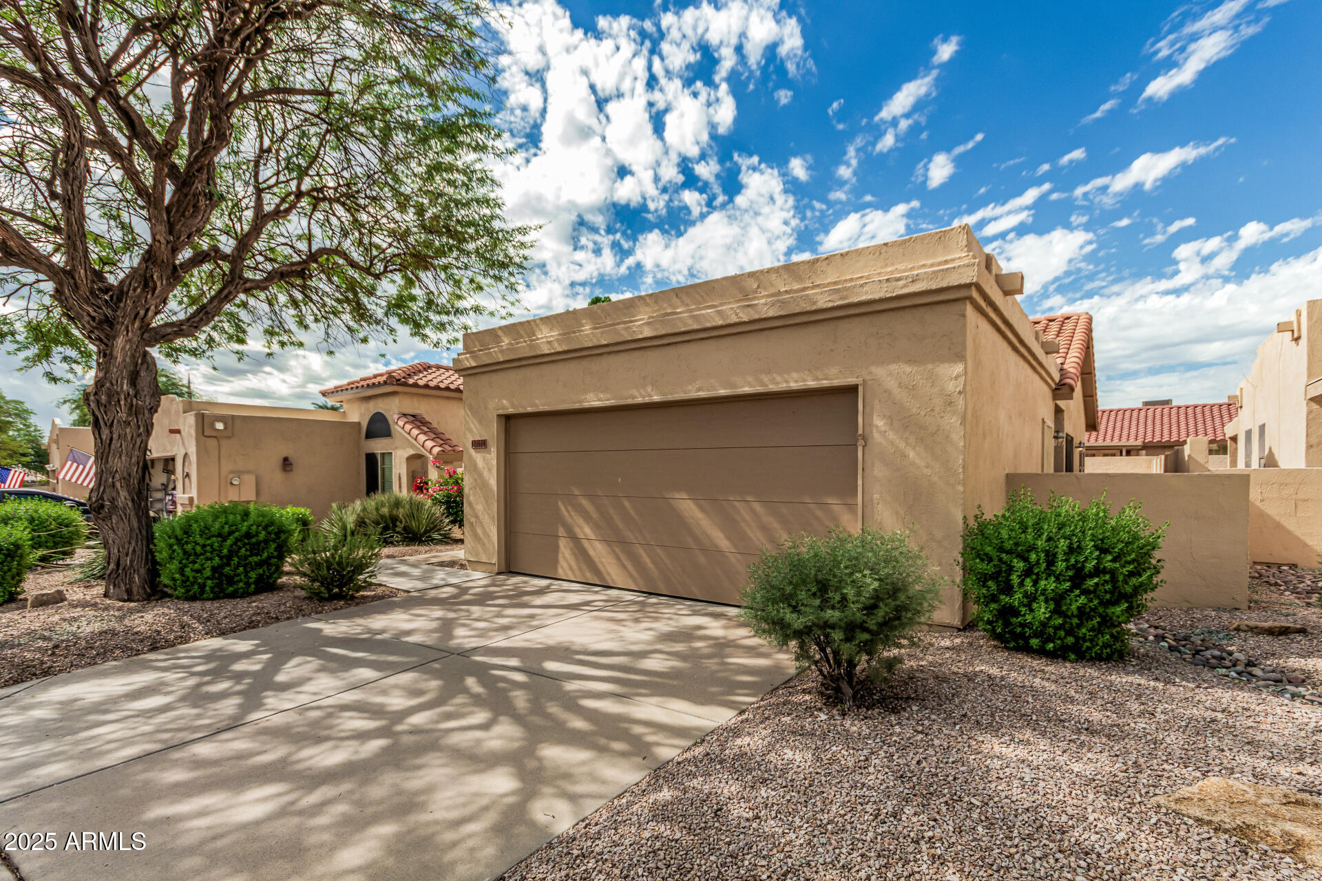 13024 S 45TH Place