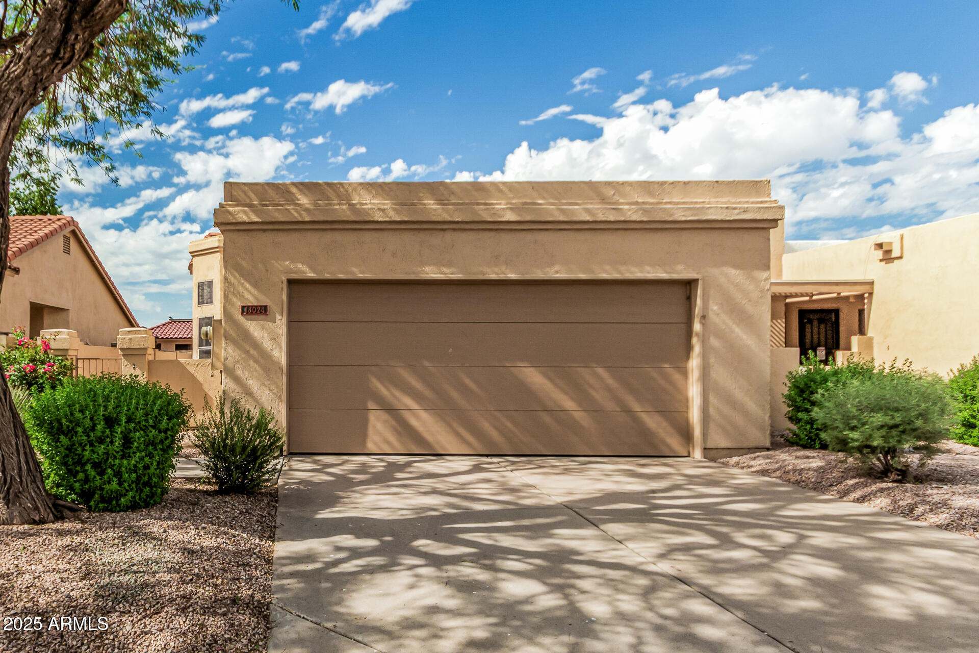 13024 S 45TH Place