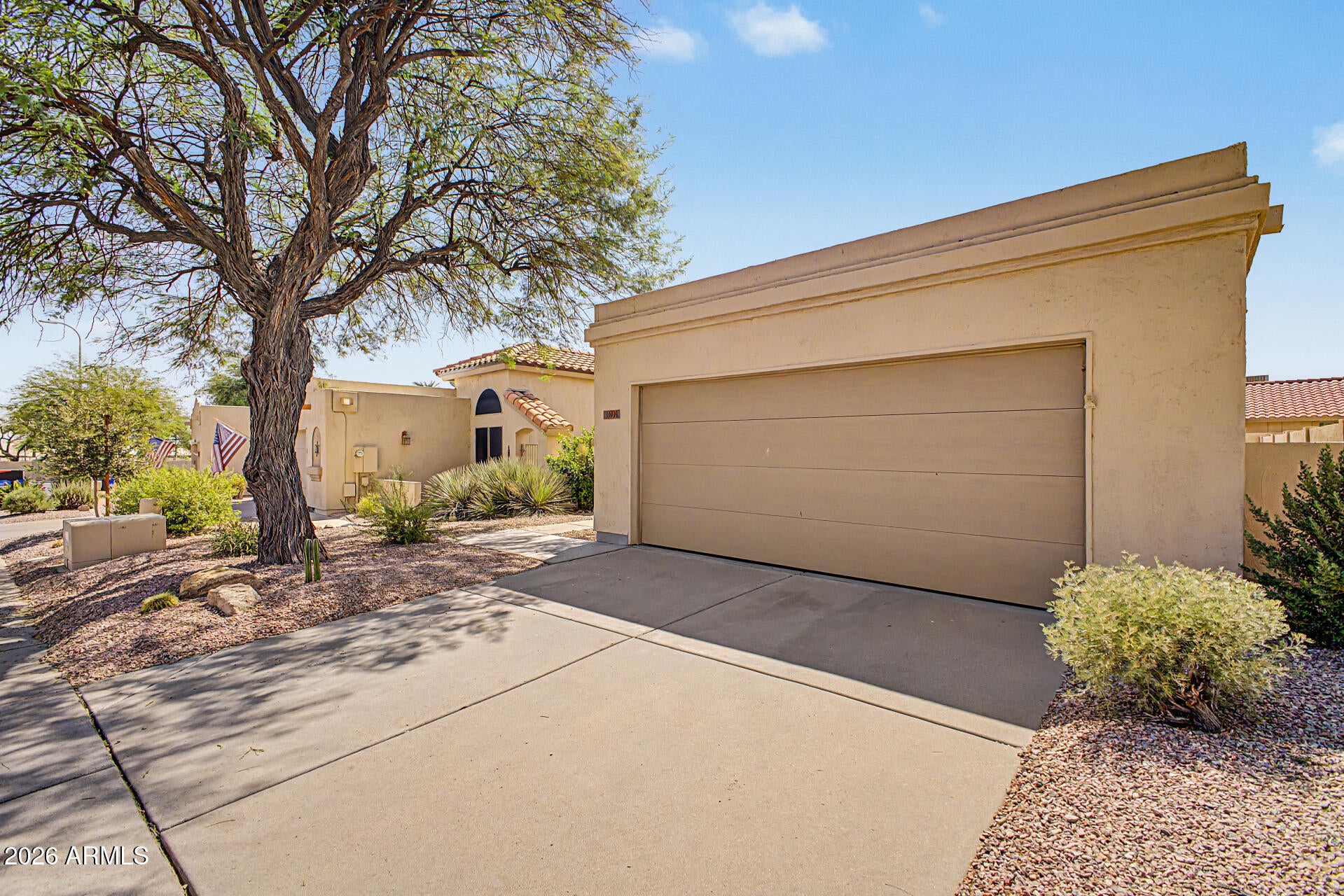 13024 S 45TH Place