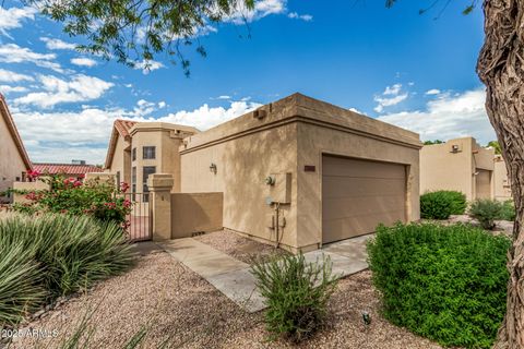13024 S 45TH Place Phoenix AZ 85044