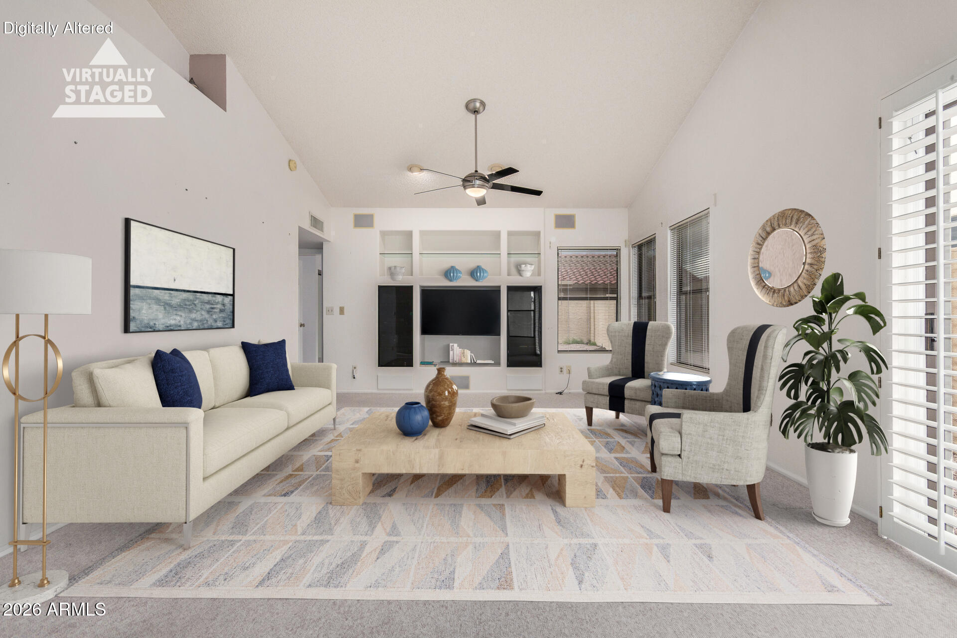 13024 S 45TH Place