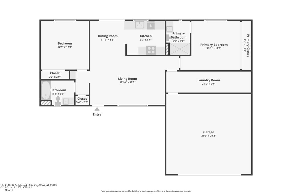 listing image 25