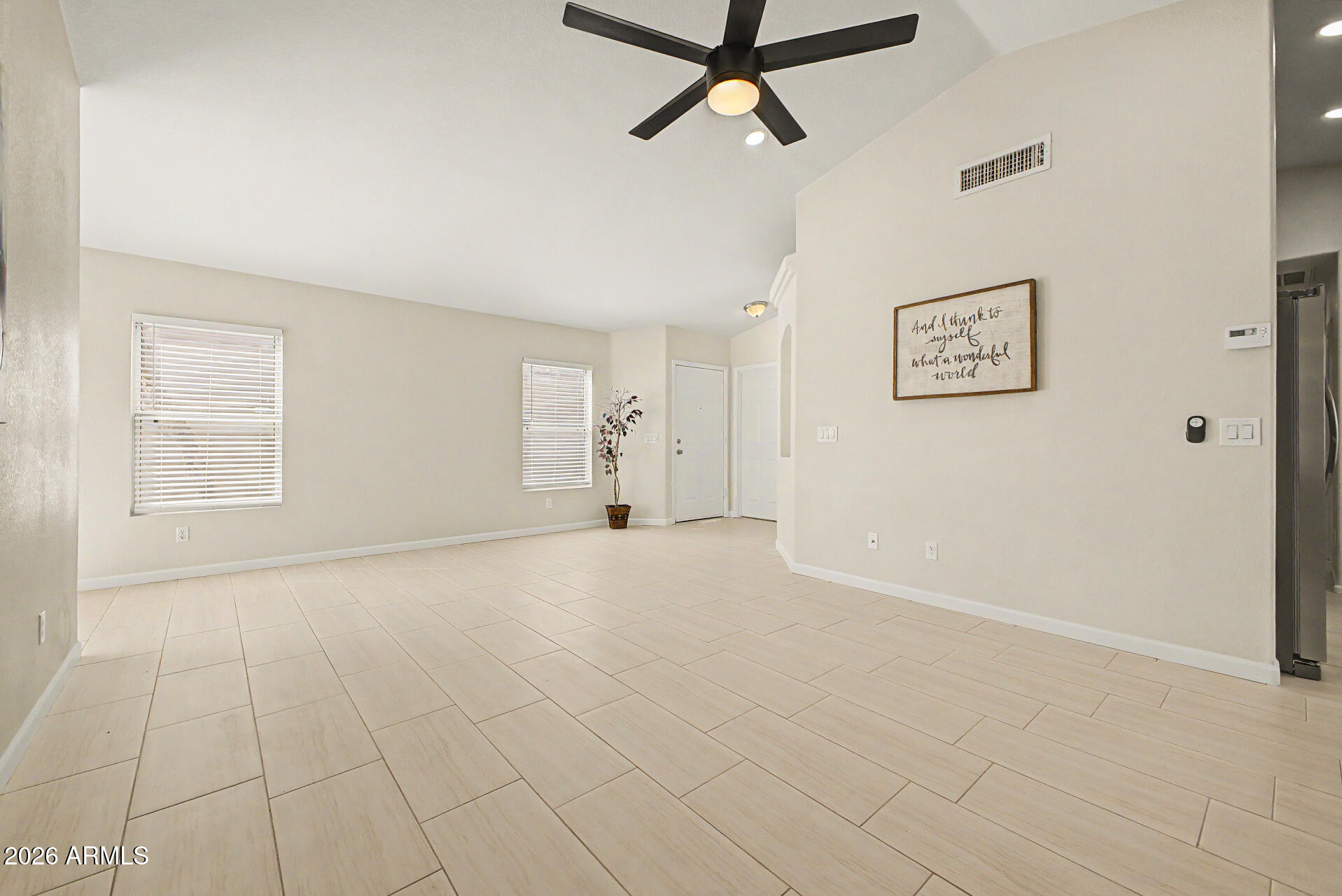 11247 W Eden Mckenzie Drive