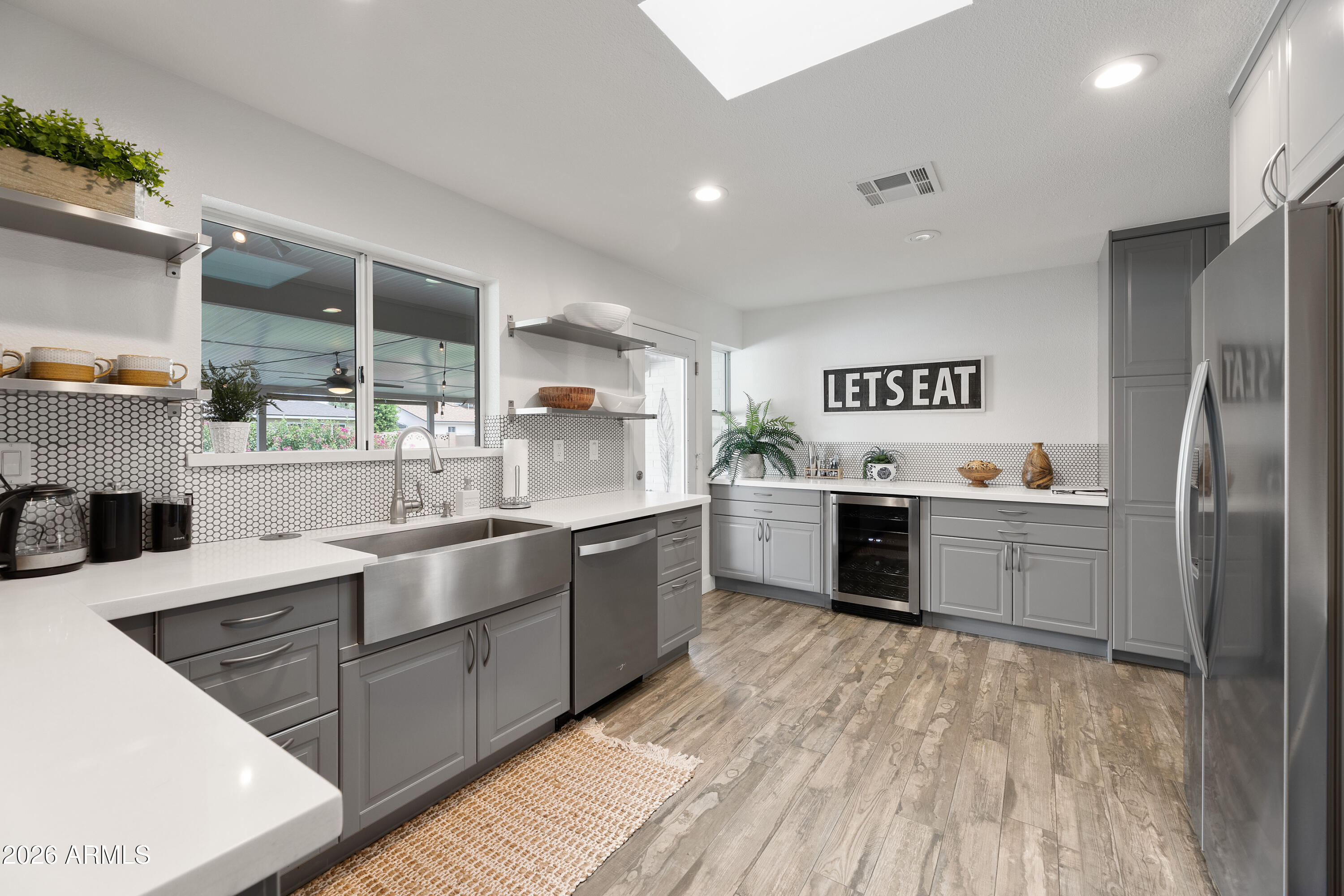 2324 N 81ST Street