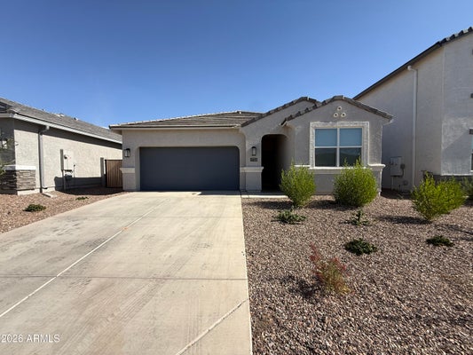 1723 W SOMBRA AVE, APACHE JUNCTION, AZ 85120 - Image 6bc23f2dbe7e8d79697863e8bd4a7f2d/4166649035