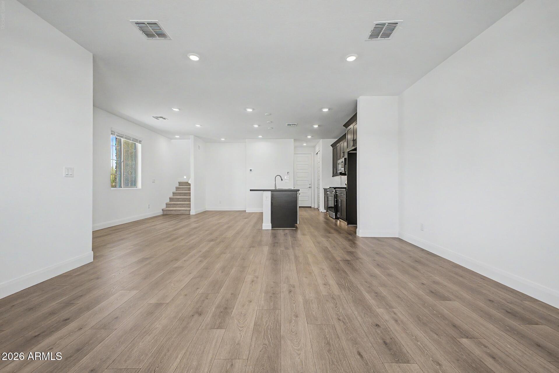 13975 W Luke Parkway 166