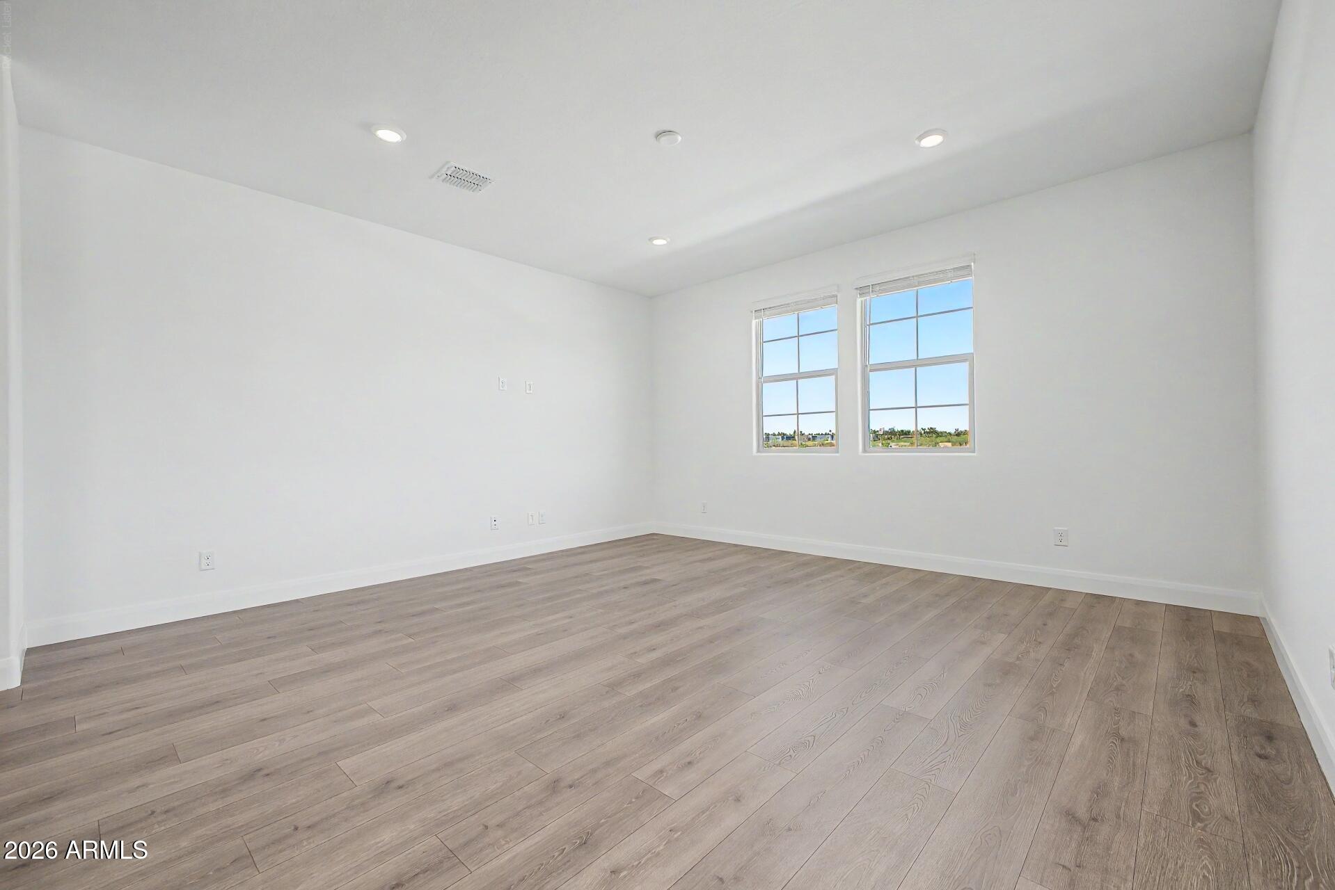 13975 W Luke Parkway 166