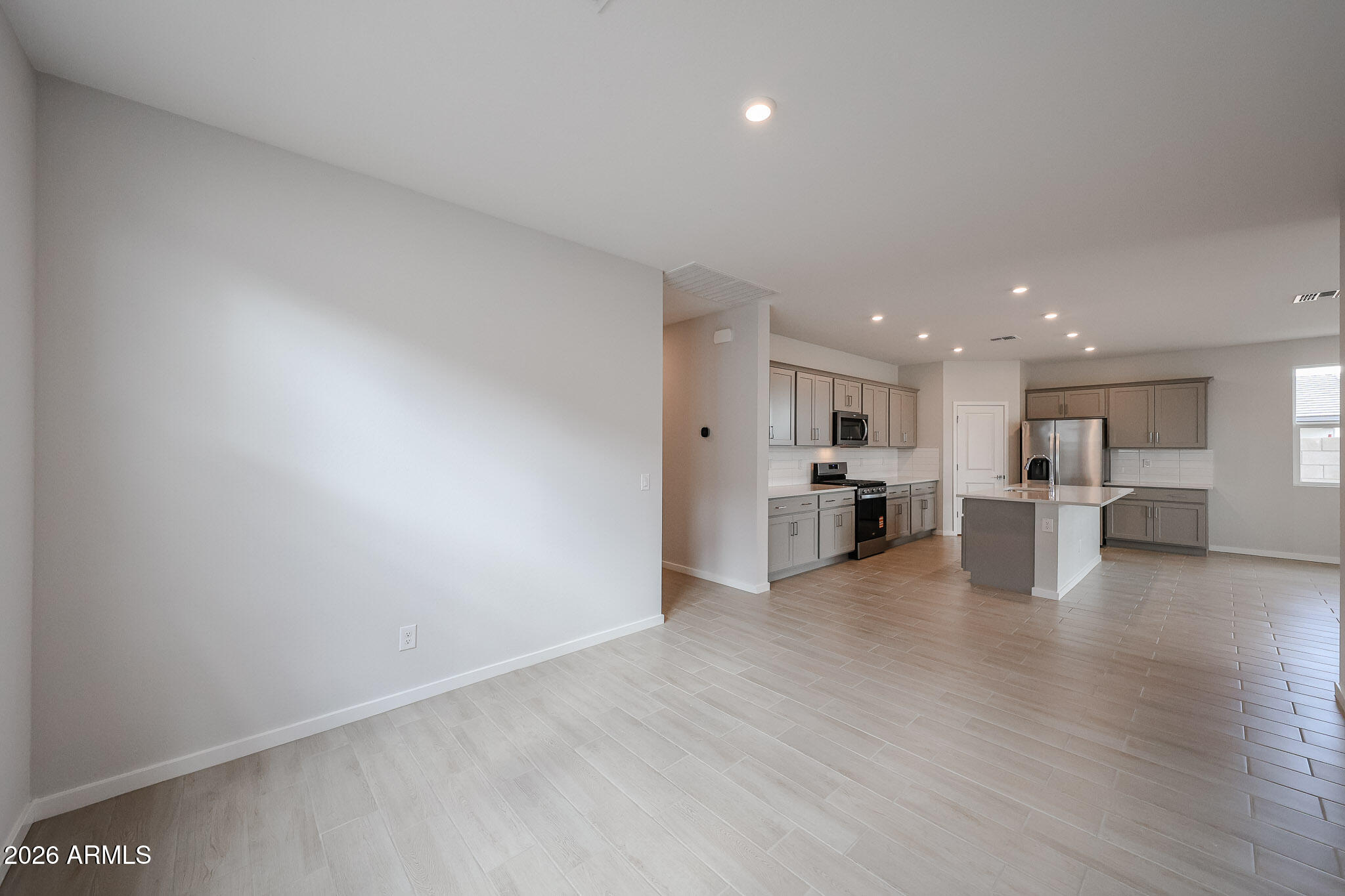 24210 W DEKALB Lane
