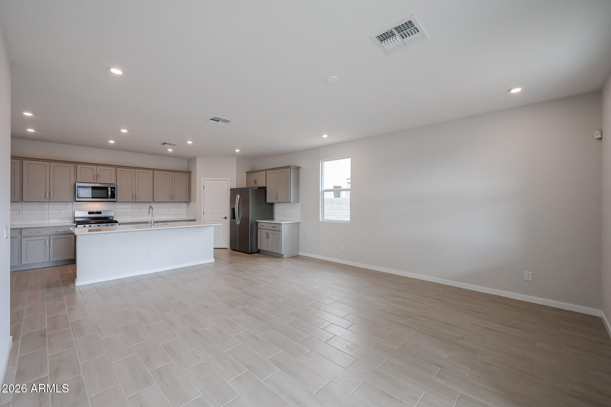 24210 W DEKALB Lane