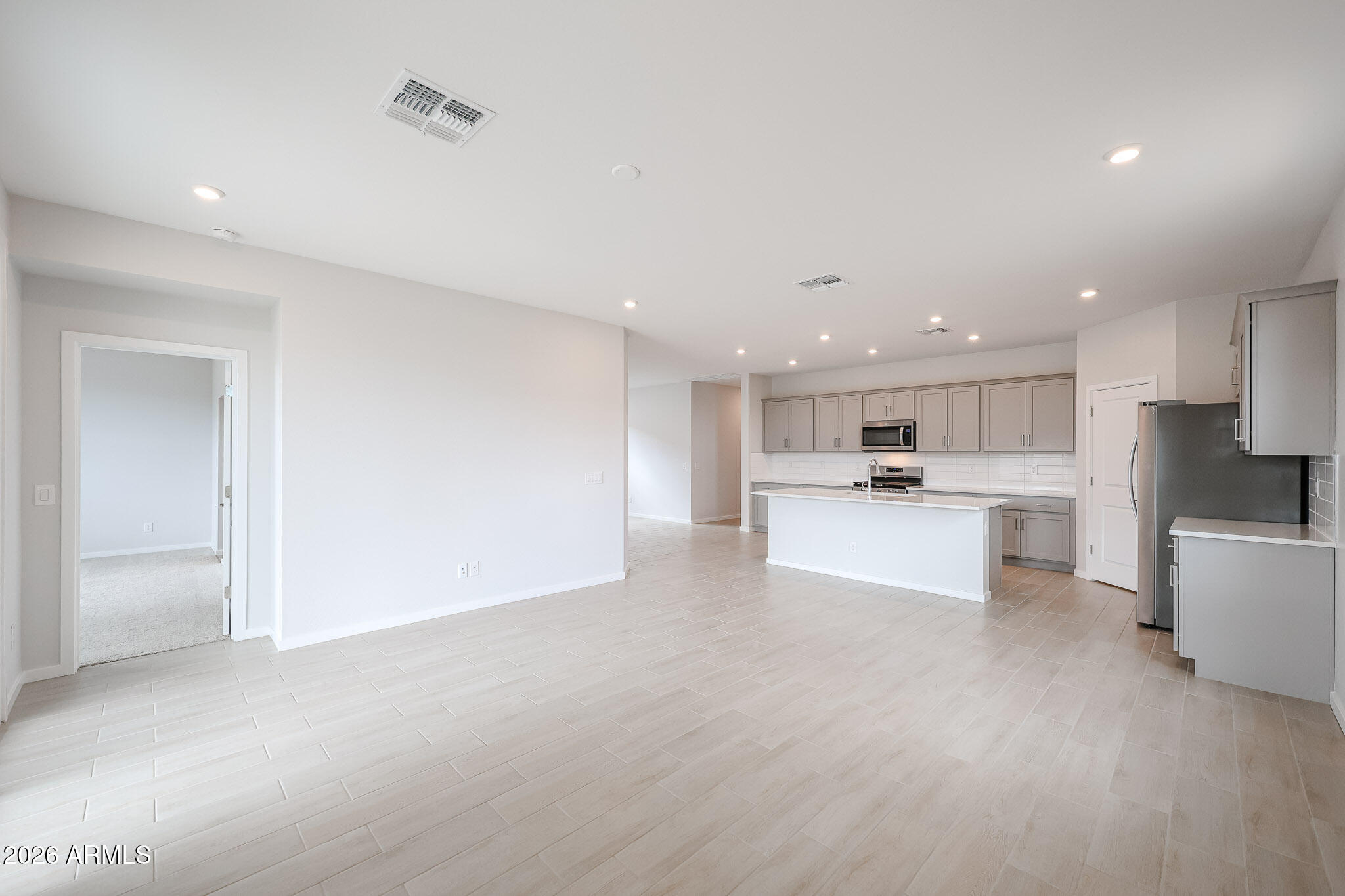 24210 W DEKALB Lane