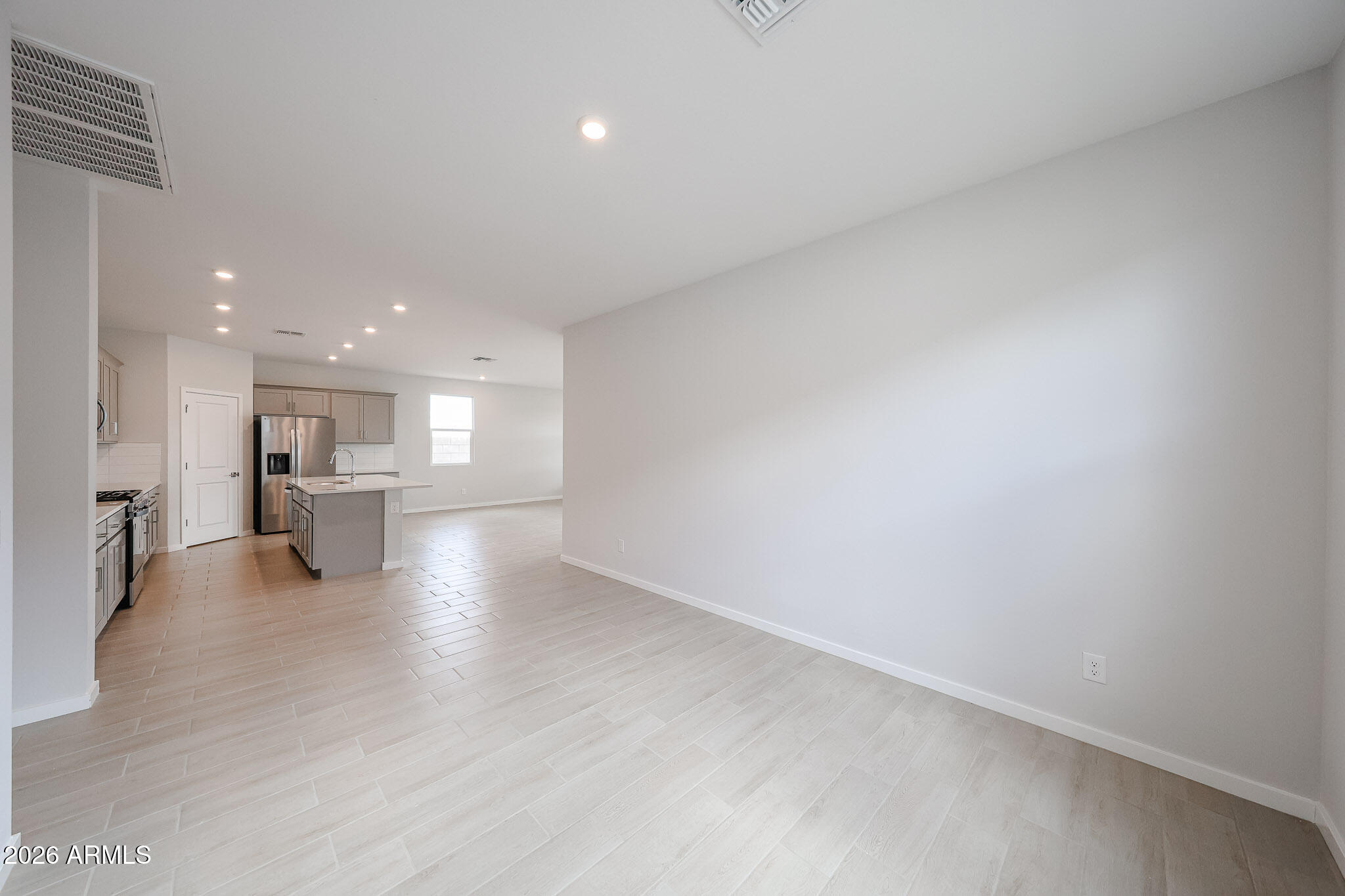 24210 W DEKALB Lane