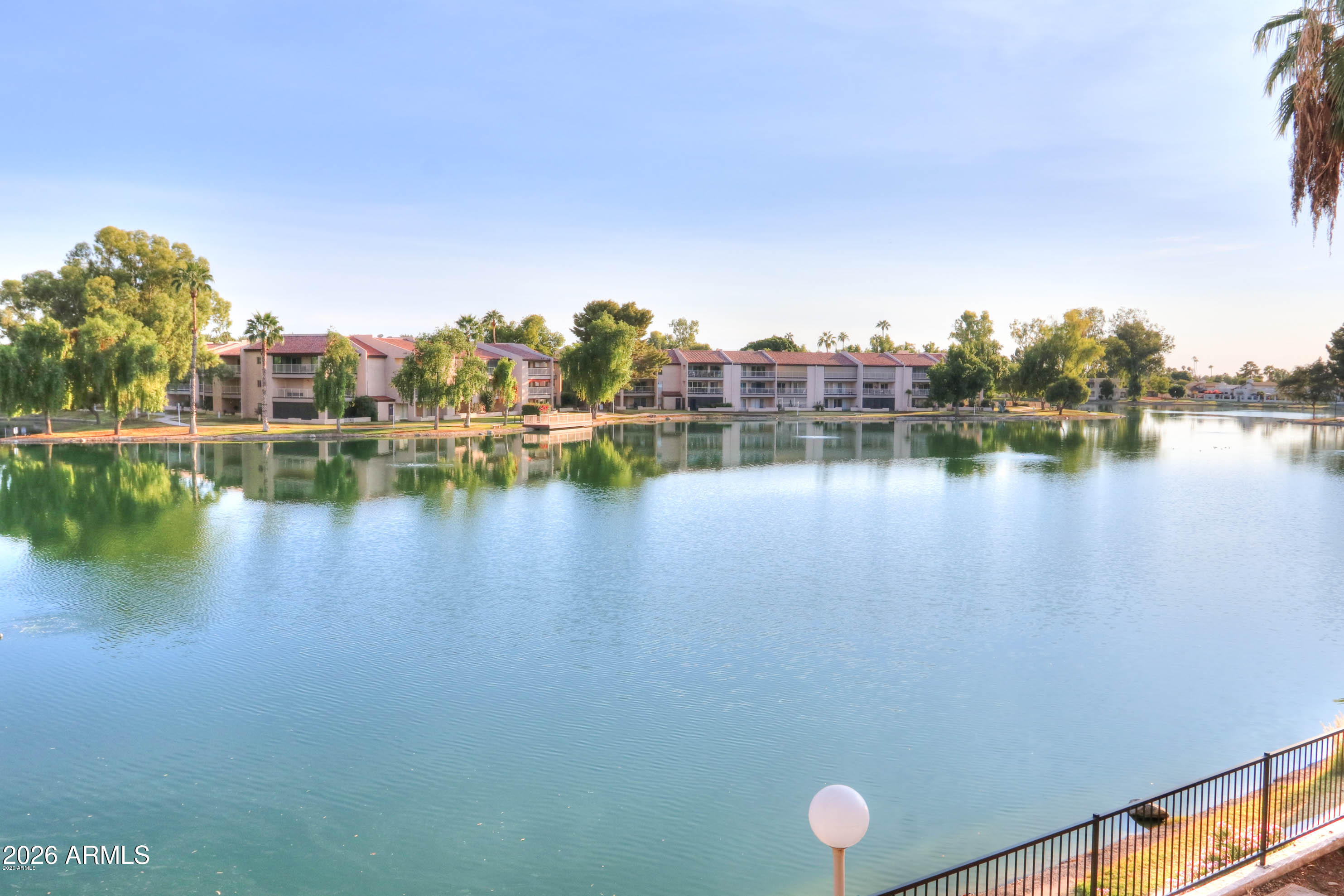 11666 N 28TH Drive 287