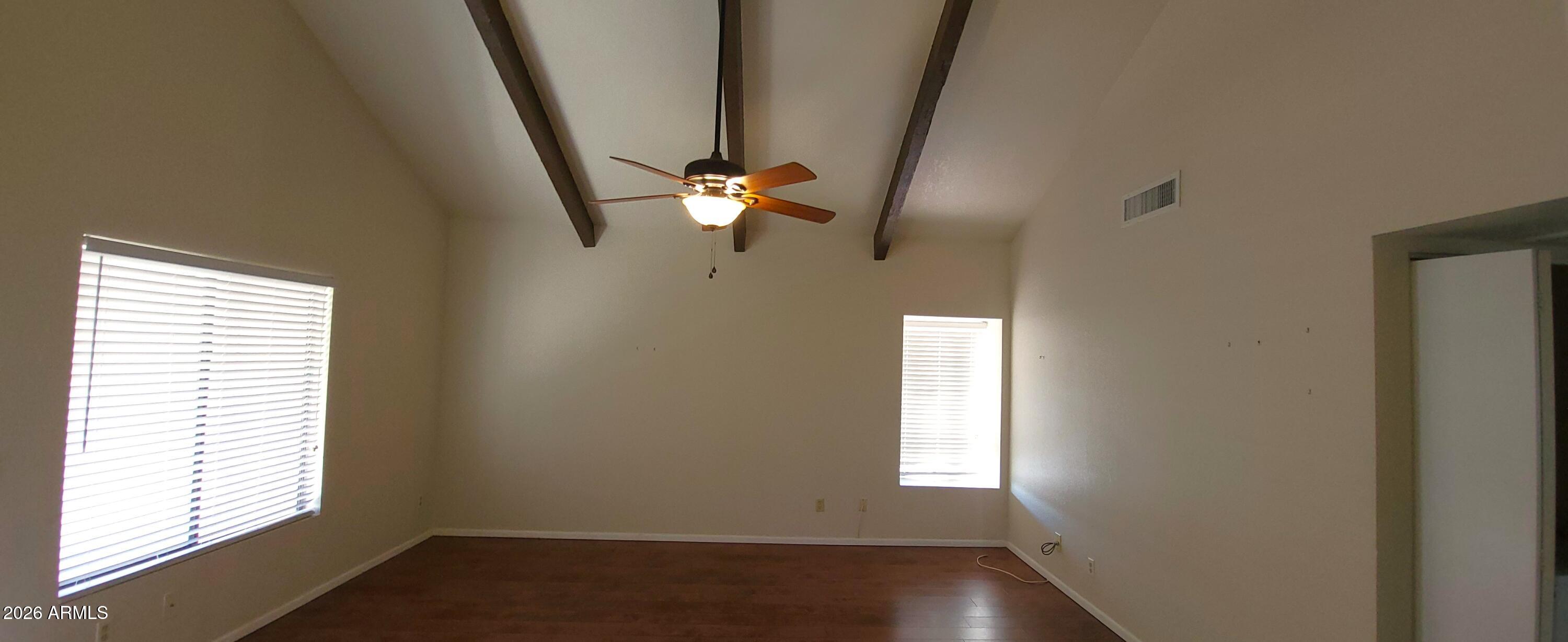 11666 N 28TH Drive 287