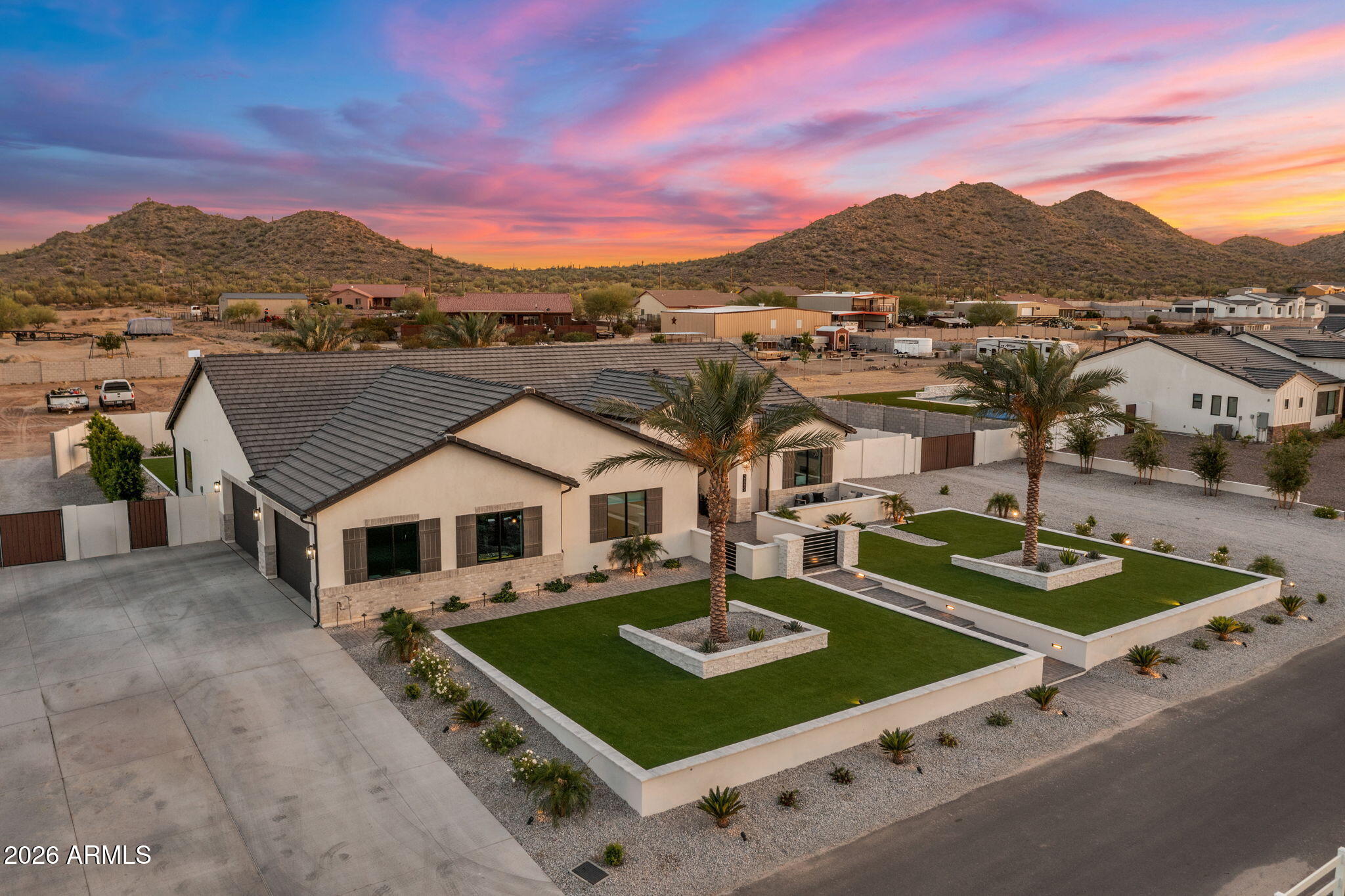 Search Homes 4 2889 W SUN BEAM Lane