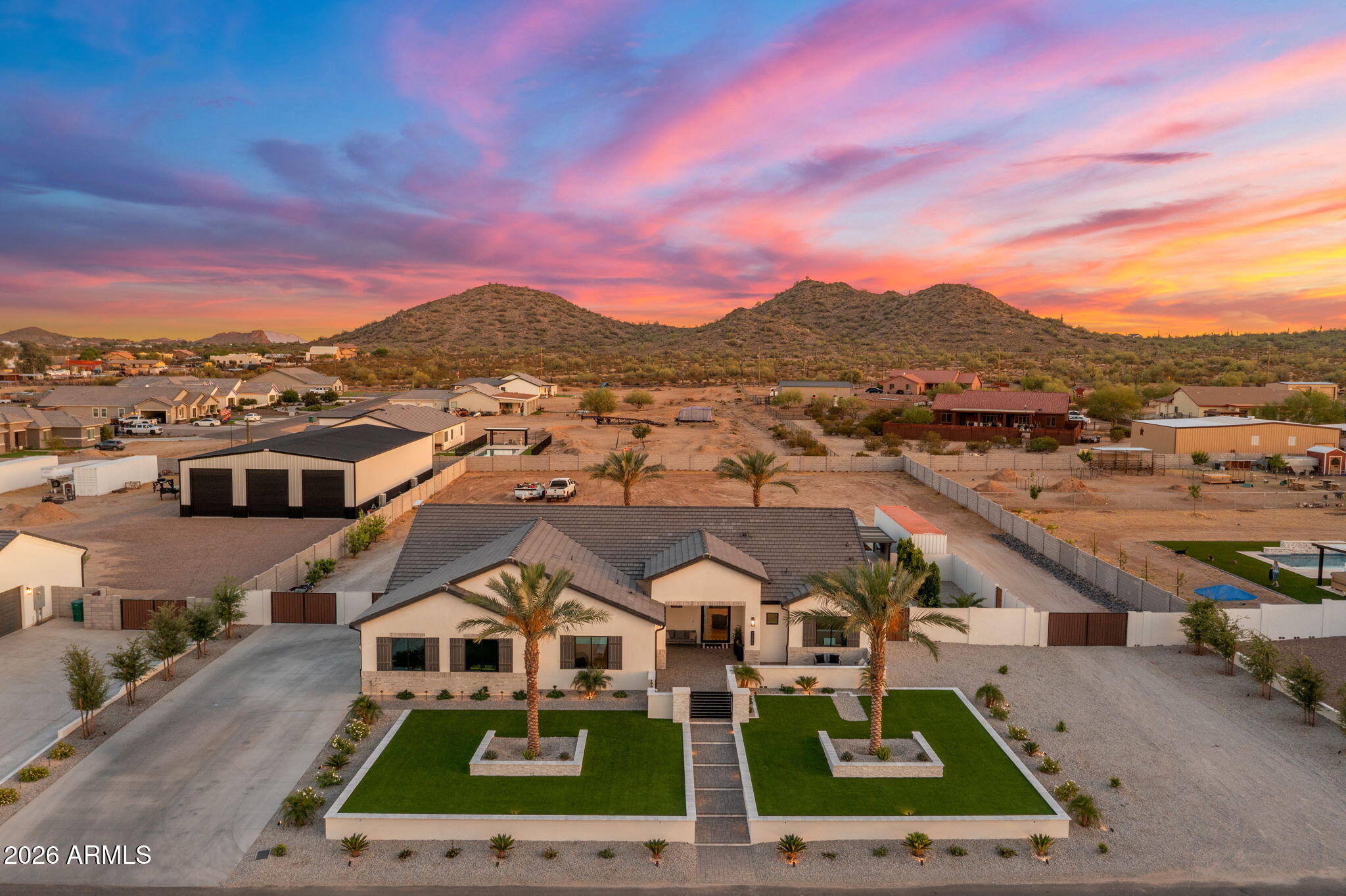 Search Homes 1 2889 W SUN BEAM Lane