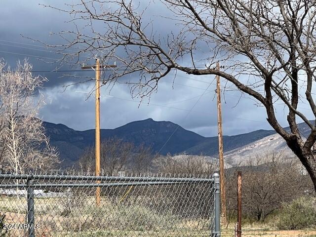 Hodgins Acres - Residential