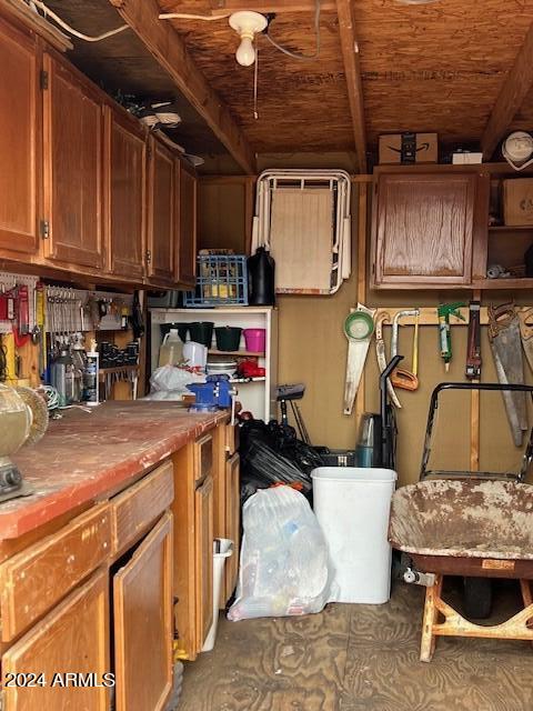 Hodgins Acres - Residential