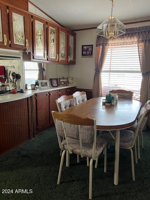 Hodgins Acres - Residential
