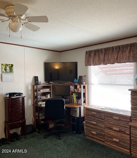 Hodgins Acres - Residential