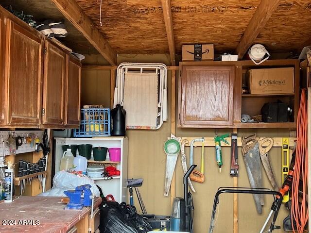 Hodgins Acres - Residential