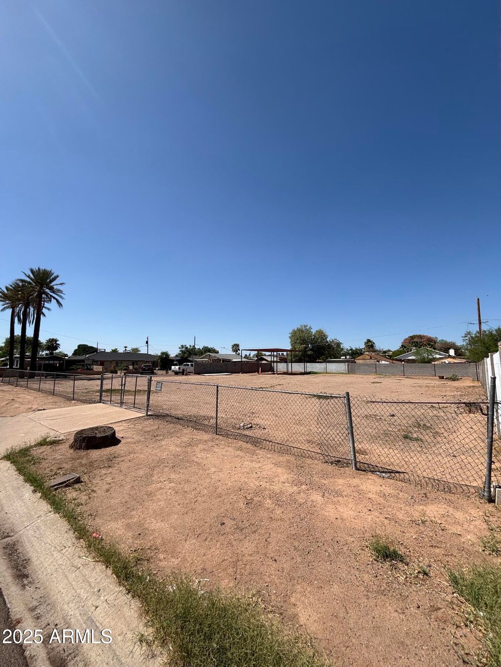Photo of 2950 E Granada Road #-, Phoenix, AZ 85008 (MLS # 6853615)