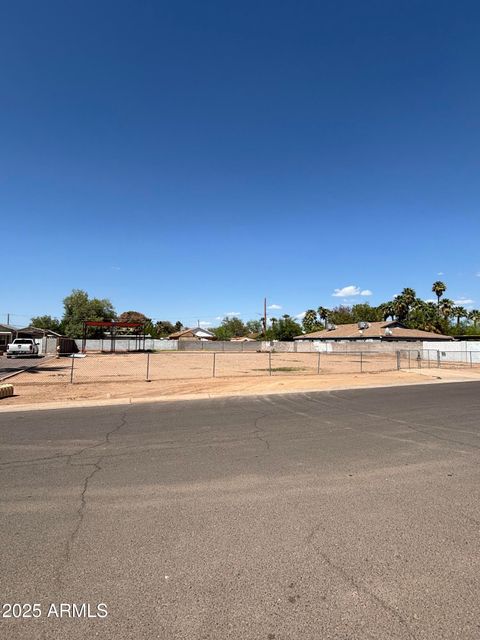 MLS: 6853615
