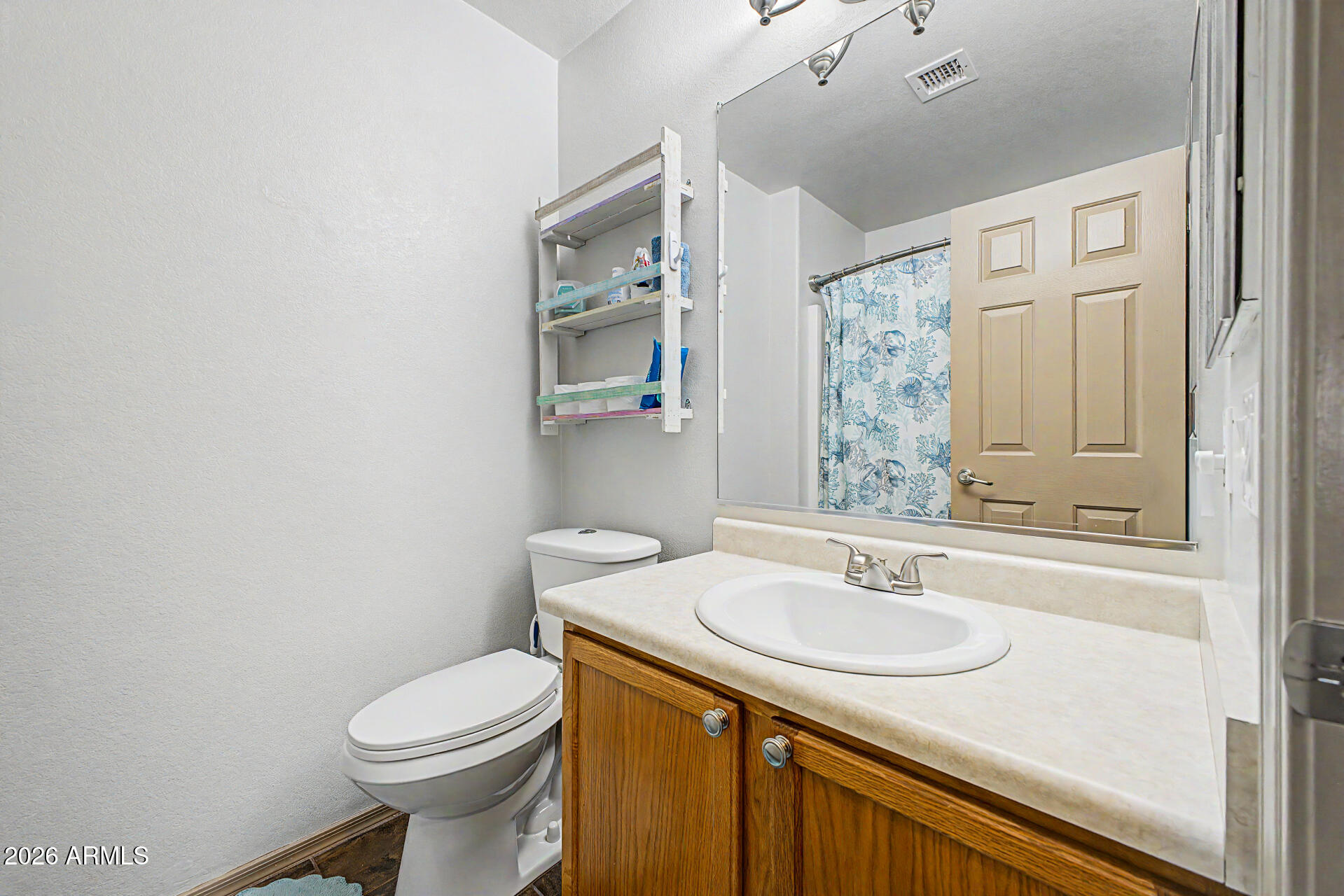 ALTA VISTA ESTATES UNIT 2 - Residential