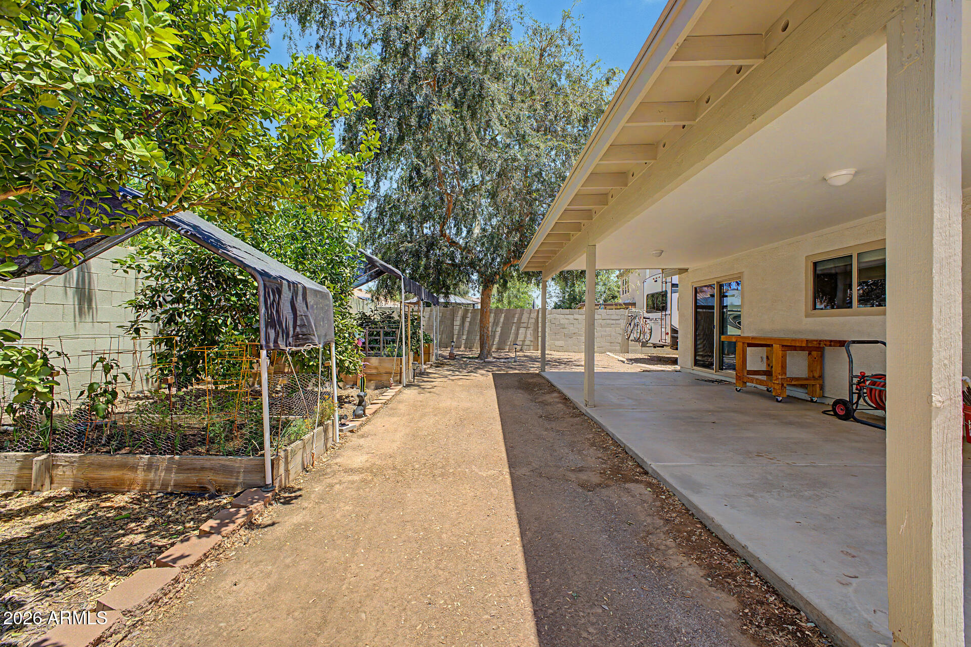 ALTA VISTA ESTATES UNIT 2 - Residential