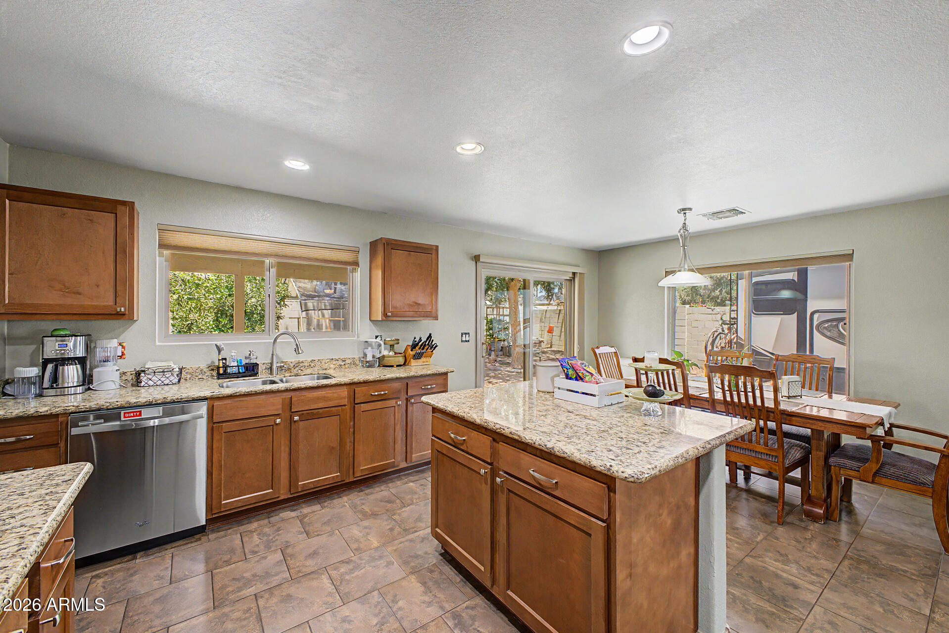 ALTA VISTA ESTATES UNIT 2 - Residential