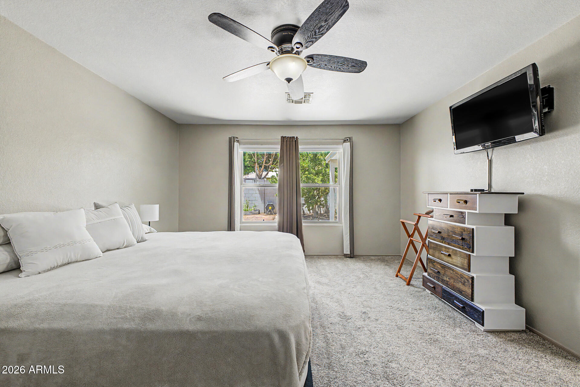 ALTA VISTA ESTATES UNIT 2 - Residential