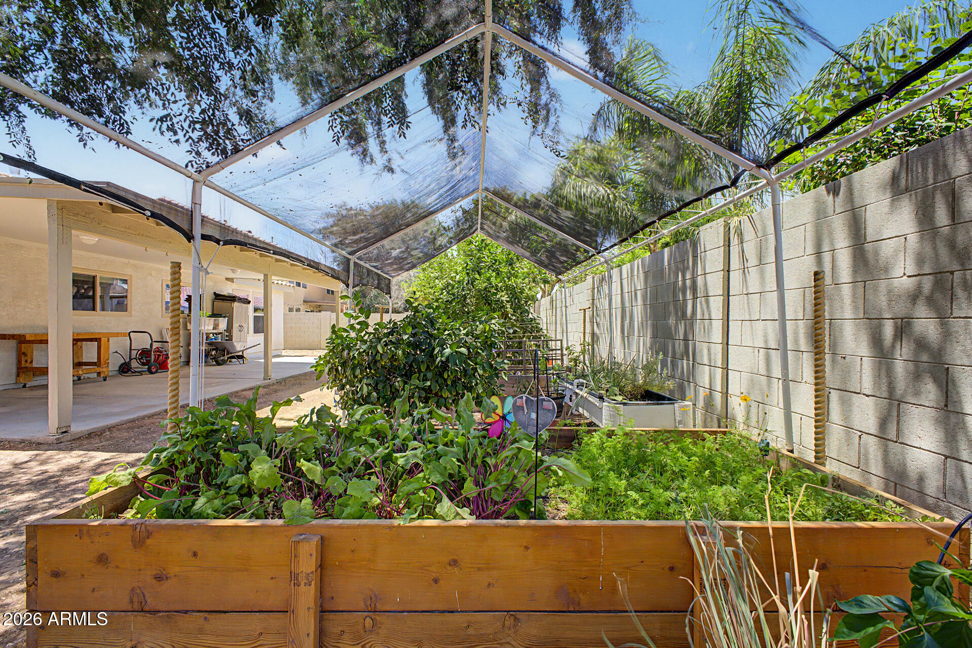 ALTA VISTA ESTATES UNIT 2 - Residential