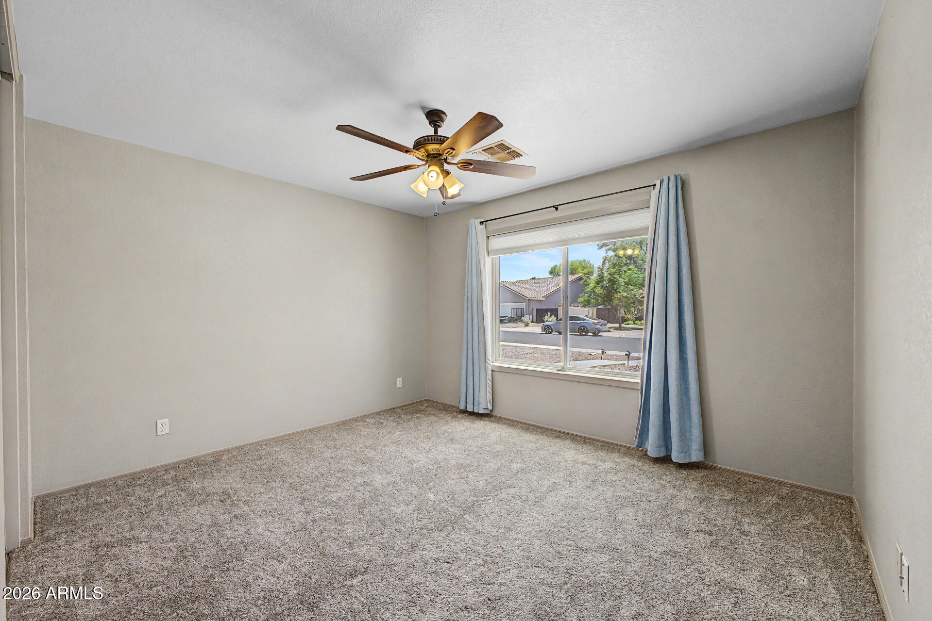 ALTA VISTA ESTATES UNIT 2 - Residential