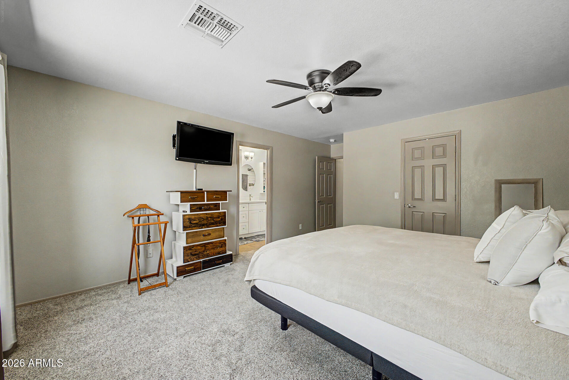 ALTA VISTA ESTATES UNIT 2 - Residential