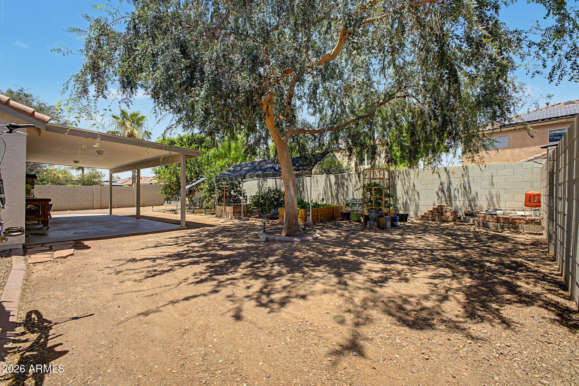 ALTA VISTA ESTATES UNIT 2 - Residential