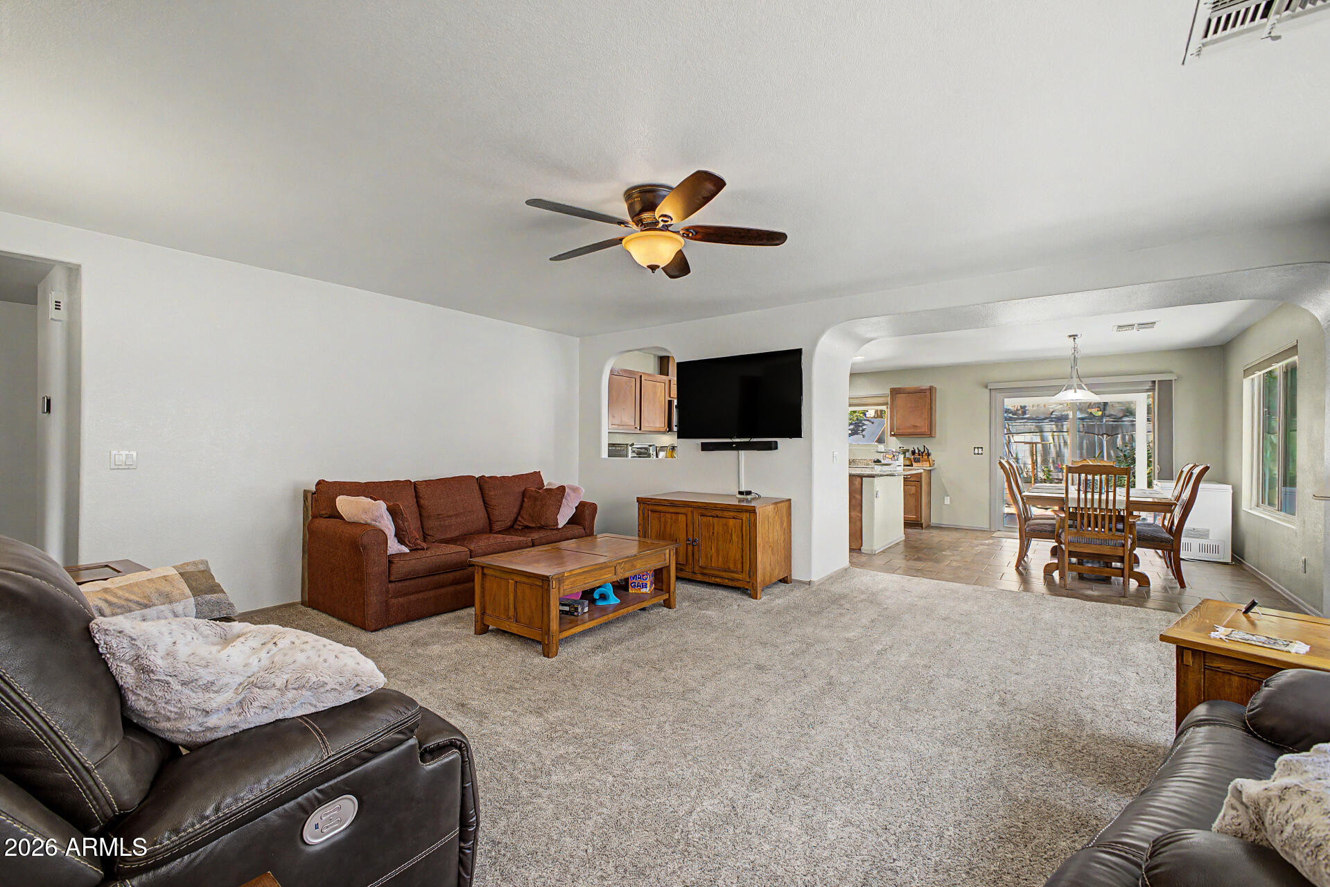 ALTA VISTA ESTATES UNIT 2 - Residential