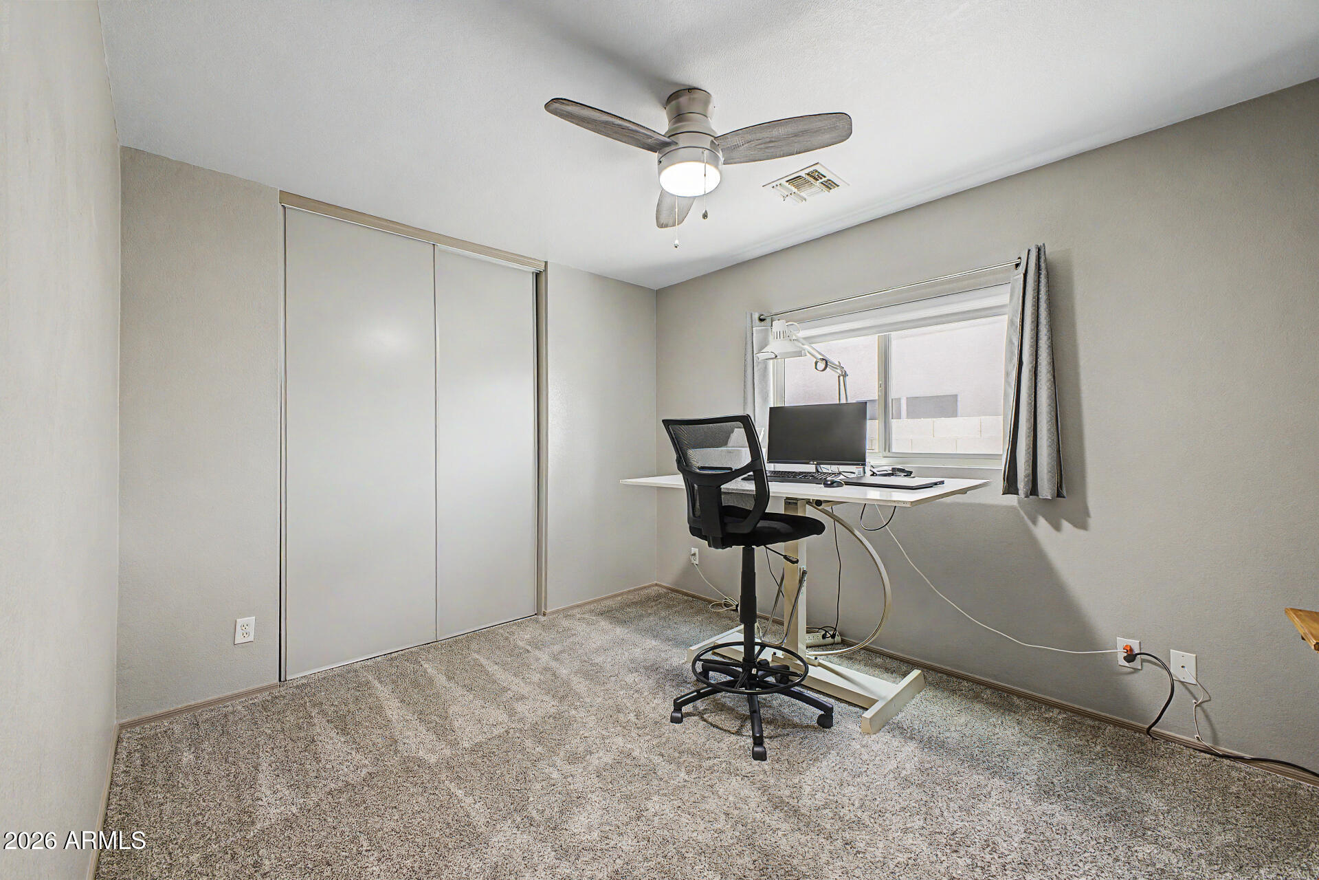 ALTA VISTA ESTATES UNIT 2 - Residential
