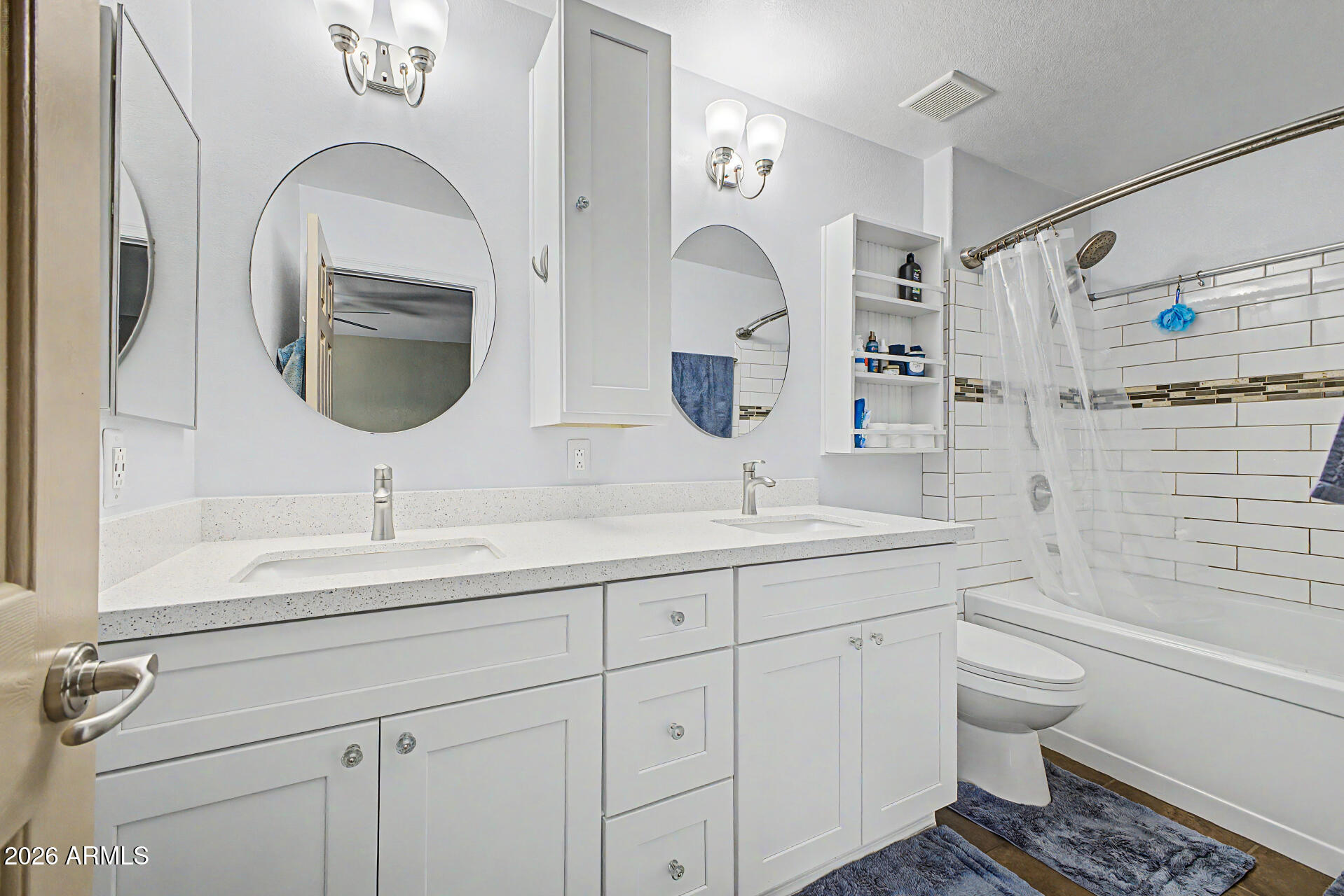 ALTA VISTA ESTATES UNIT 2 - Residential