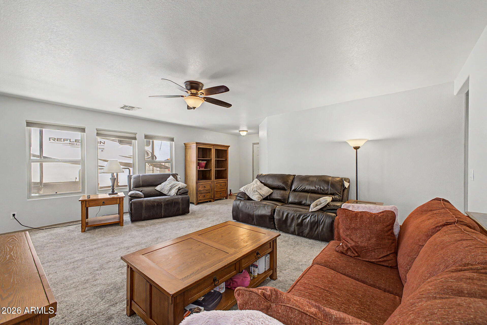 ALTA VISTA ESTATES UNIT 2 - Residential