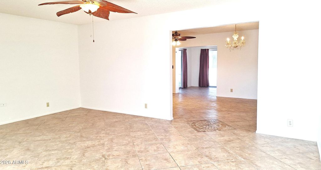 Photo of 8350 E Lakeview Avenue, Mesa, AZ 85209 (MLS # 6972207)