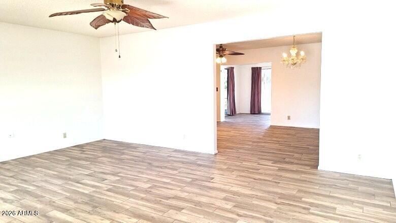 8350 E LAKEVIEW Avenue